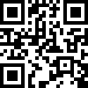 https://imna.ir/x7RFW