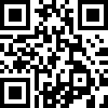 https://imna.ir/x7tHr