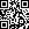 https://imna.ir/xb6Nm