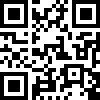 https://imna.ir/xSRd