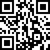 https://imna.ir/x8df9