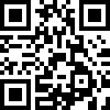 https://imna.ir/x6kMG