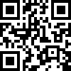https://imna.ir/x9bfM