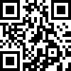 https://imna.ir/x9sm6