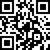 https://imna.ir/x9S6r