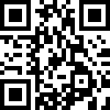 https://imna.ir/xbymX