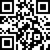 https://imna.ir/x5Cjd