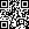 https://imna.ir/x9YvG