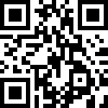https://imna.ir/xb9fH