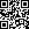https://imna.ir/x9LMy