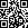 https://imna.ir/x8pW3