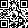 https://imna.ir/x9LzT