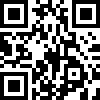 https://imna.ir/x8y3d