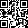 https://imna.ir/x7Mq7