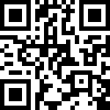 https://imna.ir/xb2NQ
