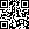 https://imna.ir/x7Ydg