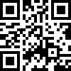 https://imna.ir/x6QPs