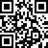 https://imna.ir/x9nQw