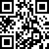 https://imna.ir/x8q8Z