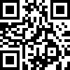 https://imna.ir/x82Tc