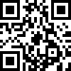 https://imna.ir/x8Cdp