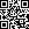https://imna.ir/x7qvs