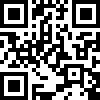 https://imna.ir/x7RrS