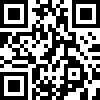 https://imna.ir/xb6ZD