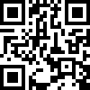 https://imna.ir/xbhkC
