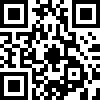 https://imna.ir/x9C7K