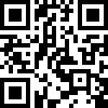 https://imna.ir/x6RKQ