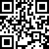 https://imna.ir/xbqW3