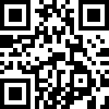 https://imna.ir/x6KJb