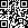 https://imna.ir/x7Gqh