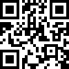 https://imna.ir/x72d5