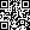 https://imna.ir/x6kzL