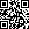 https://imna.ir/xb99t