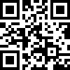 https://imna.ir/xbhJb