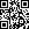 https://imna.ir/x8TPG