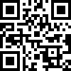 https://imna.ir/x7JnJ
