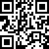 https://imna.ir/x8cLD