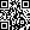 https://imna.ir/xbrpc