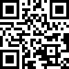 https://imna.ir/x86Yy
