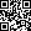 https://imna.ir/xbz7k