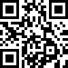 https://imna.ir/x8MWV