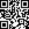 https://imna.ir/x7Ct2
