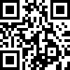 https://imna.ir/x8Vgs