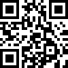 https://imna.ir/x9kWP