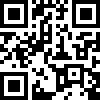 https://imna.ir/x6XGG