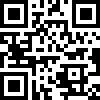 https://imna.ir/xb4hS
